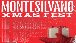 xmas fest montesilvano