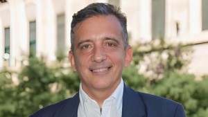 Maurizio Delfino
