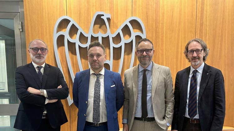 MonfrediniCeroneDePaulisPomilio