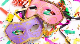 carnevale