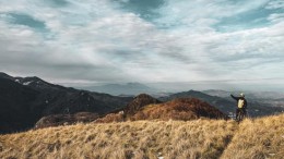 cicloturismo abruzzo