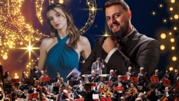 concerto del nuovo anno a montesilvano