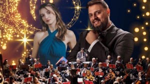 concerto del nuovo anno a montesilvano