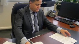 massimiliano nardocchi