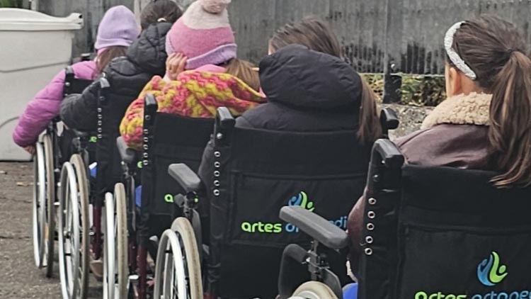 sentinelle della civiltà