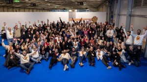 Birra dell'Anno 2026