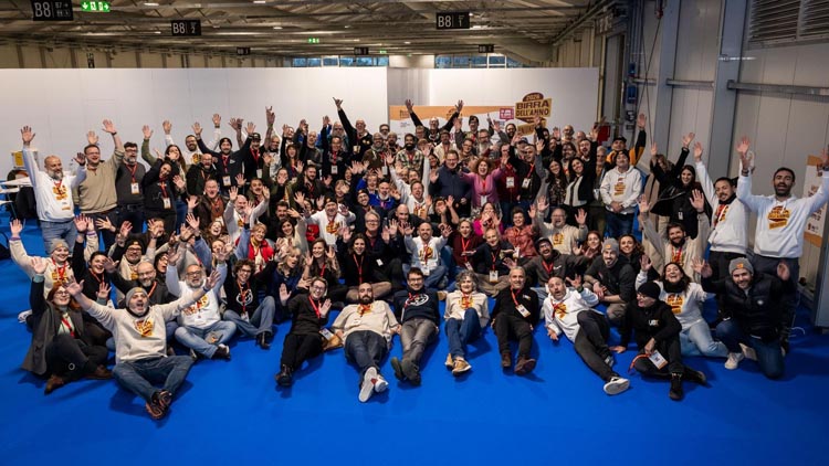 Birra dell'Anno 2026