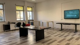 Open Logic-LAB pescara 10