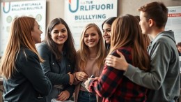 bullifuori Meridiana club abruzzo