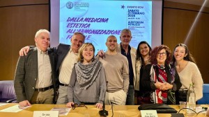 il gruppo