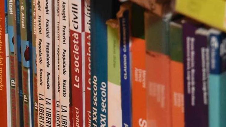 libri
