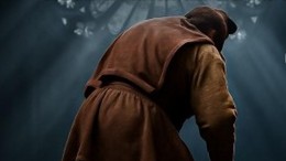 quasimodo il gobbo di notredame