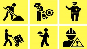 sicurezza lavoro