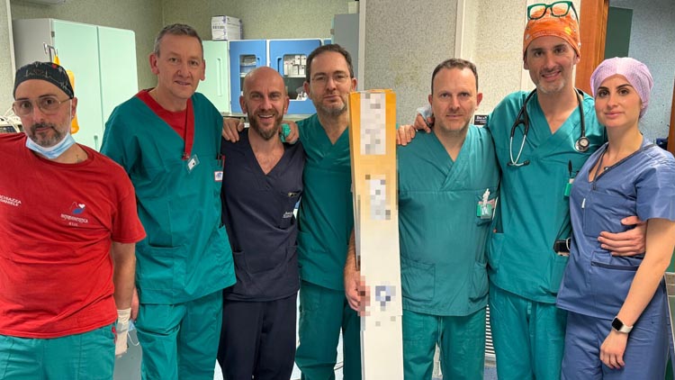 Cardiologia Pe