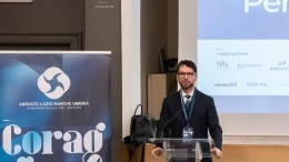 Confindustria Abruzzo Medio Adriatico