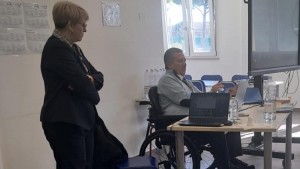 Di Nicola e Masci