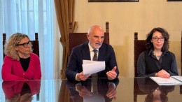 IL COMUNE DESTINA 810MILA EURO ALLA DISABILITA' GRAVISSIMA PRONTA LA GRADUATORIA DEI 92 BENEFICIARI