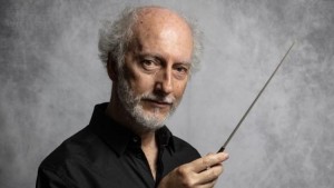 Pasquale Veleno