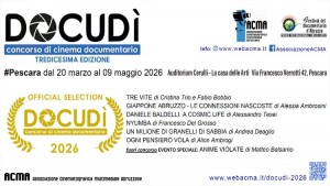 docudì