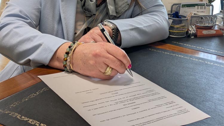 firma