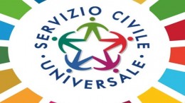 servizio civile