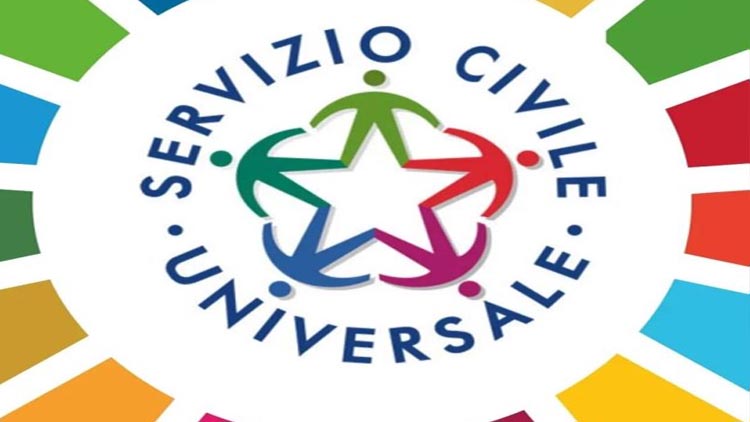 servizio civile