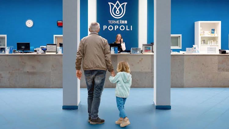 terme di popoli