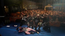 FUN FEST Spoltore