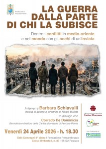 LA-GUERRA-DALLA-PARTE-DI-CHI-LA-SUBISCE-800x1125