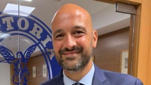 Paolo Testa