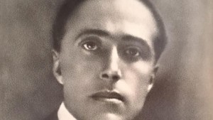 giacomo matteotti