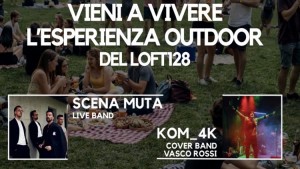 musica 1 maggio
