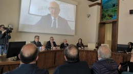 presentazione sottocosta 2026