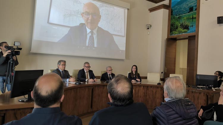presentazione sottocosta 2026