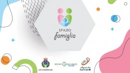 spazio famiglia montesilvano