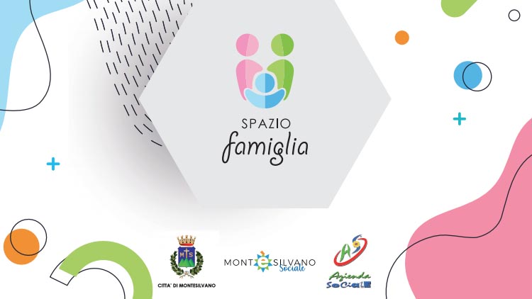 spazio famiglia montesilvano