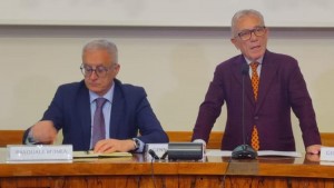 startcup pescara