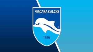 logo Pescara Calcio 1936
