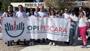opipescara