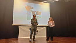 premiazione docudì