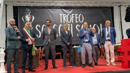trofeo scacchi montesilvano