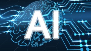 AI