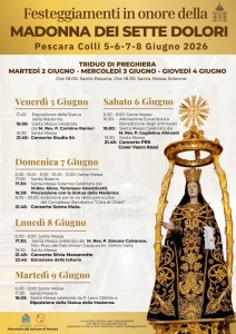 manifesto-festa-Madonna-Sette-Dolori-2026