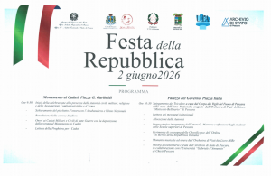 programma