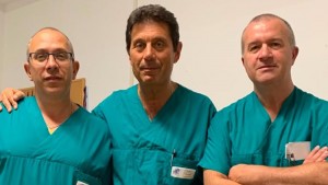 Fusco Renzetti Di Pietrantonio