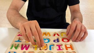 autismo