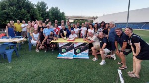 torneo tennis fidas