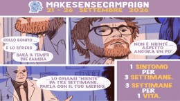makesensecampaign
