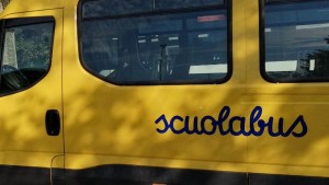 scuolabus