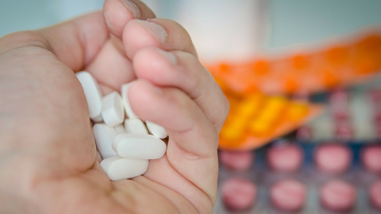 farmaco-keytruda